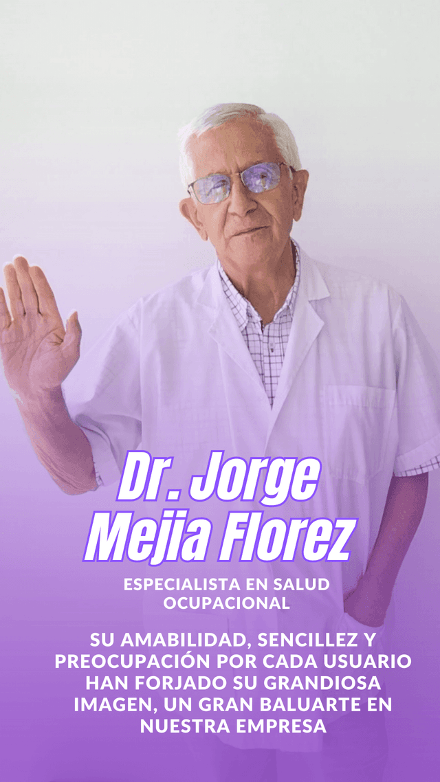 drJorge