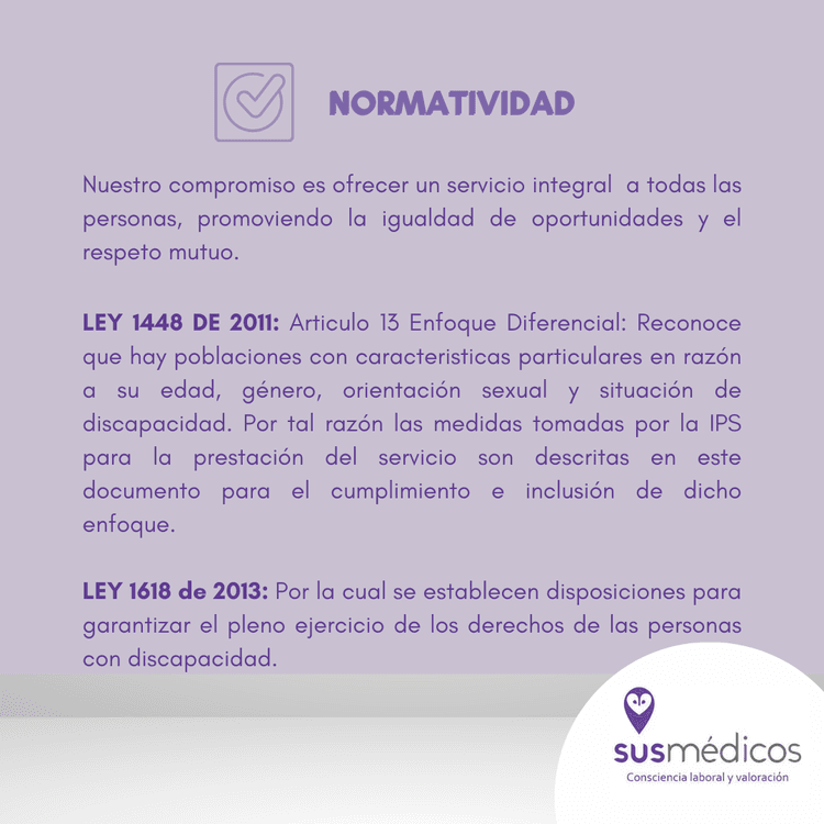 enfoque-info-6